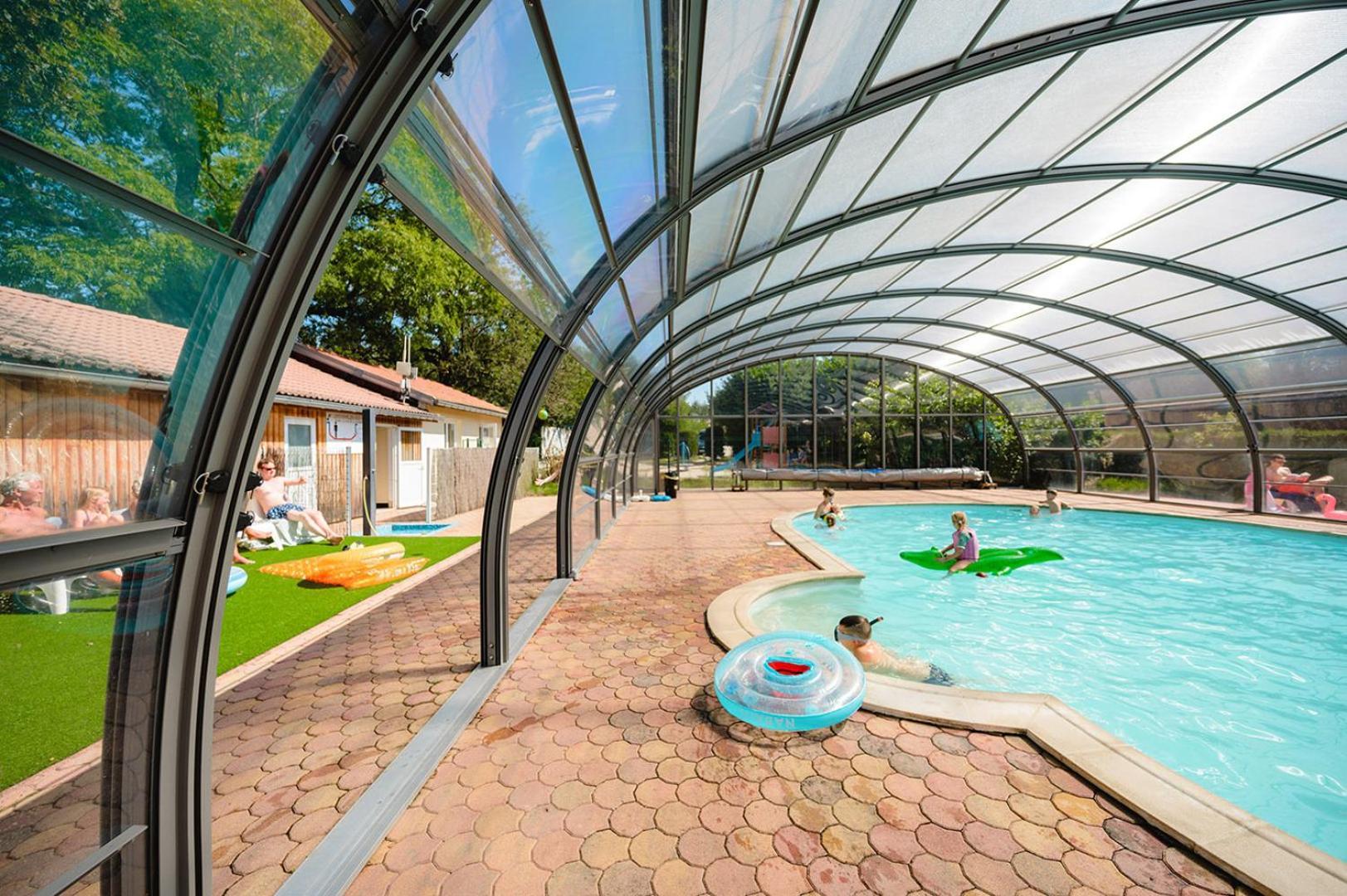 מלון Corcieux Glamping The Vosges מראה חיצוני תמונה