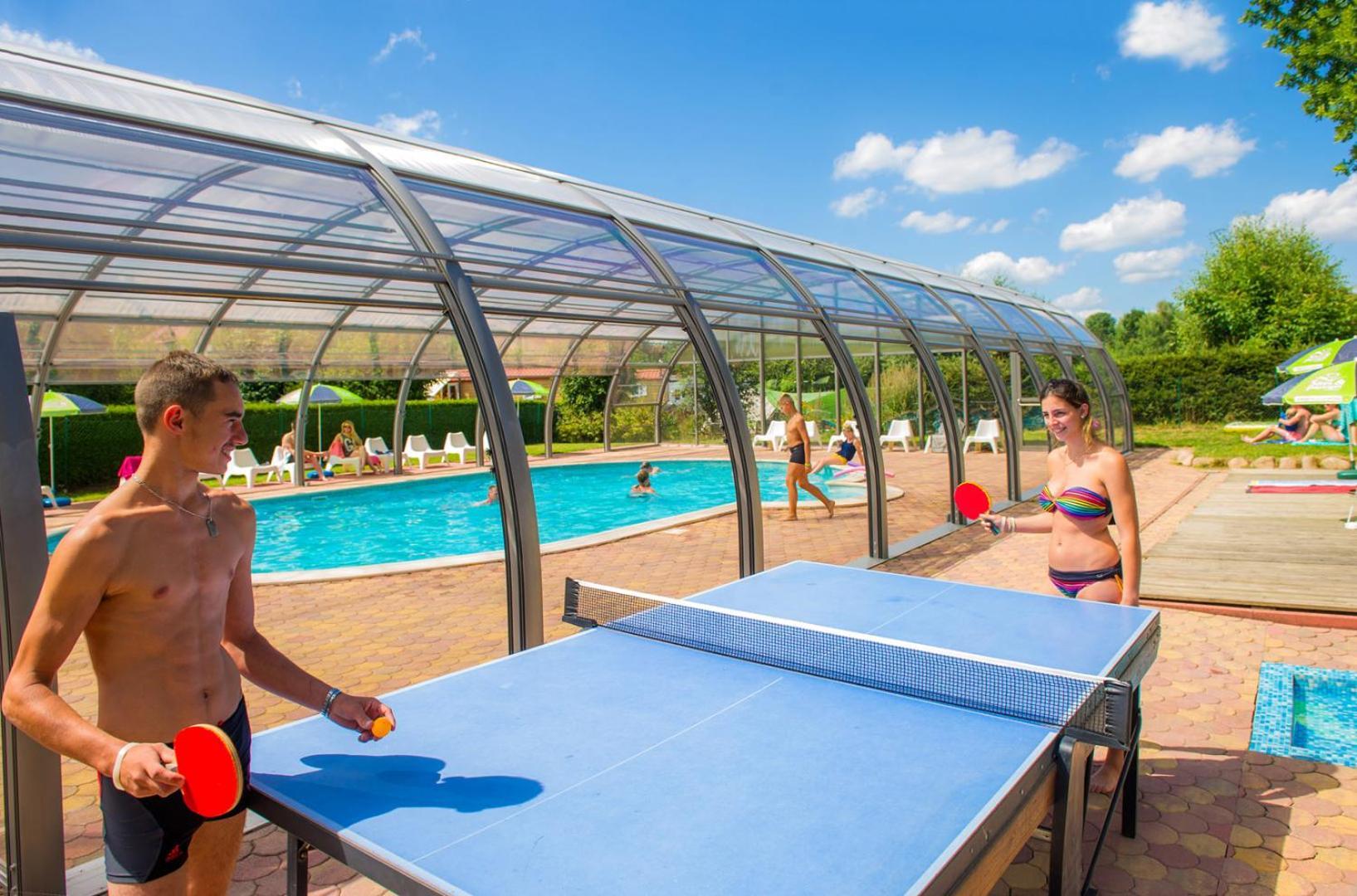 מלון Corcieux Glamping The Vosges מראה חיצוני תמונה